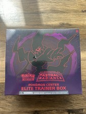 Pokémon TCG