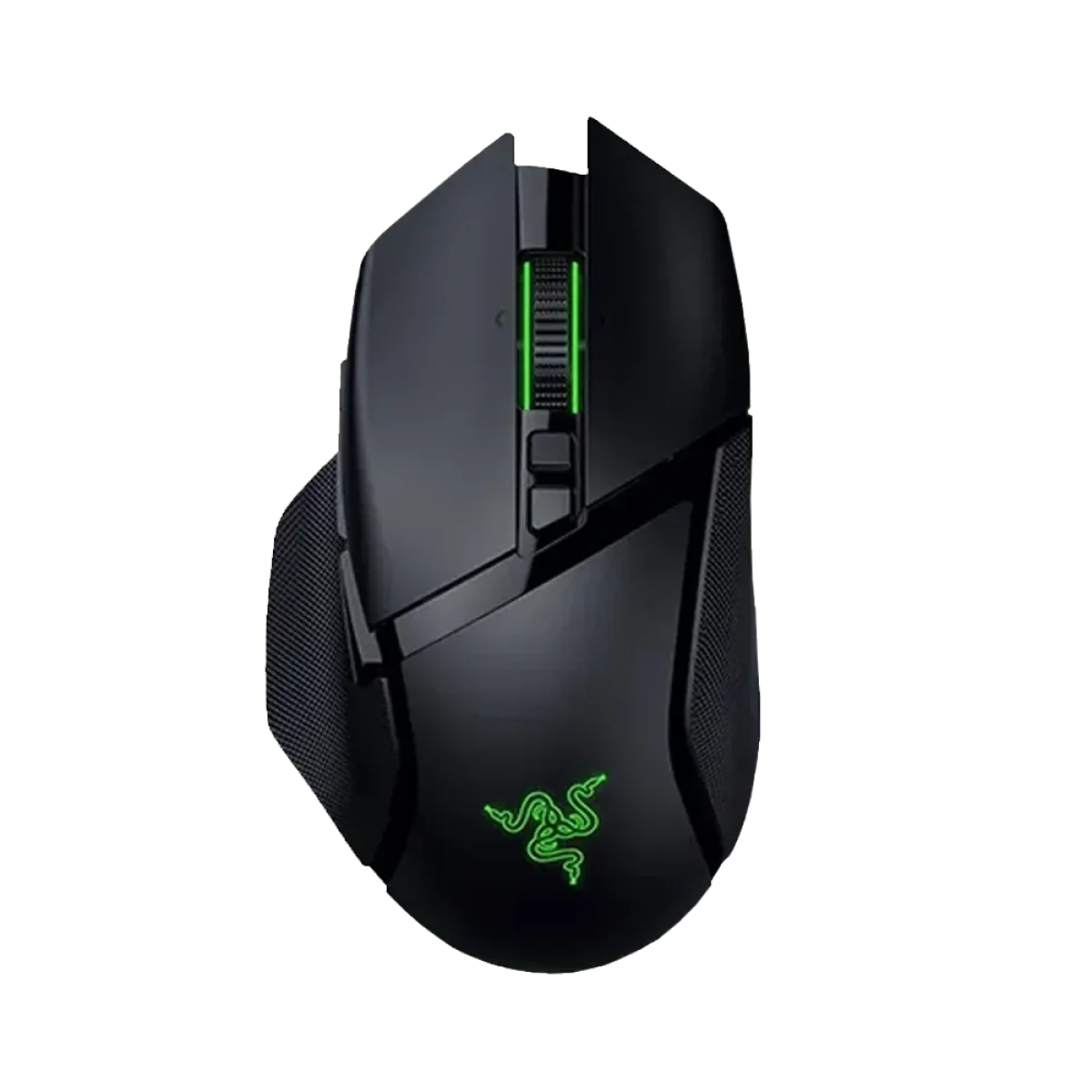 Razer Basilisk V3 Pro Wireless Gaming Mouse