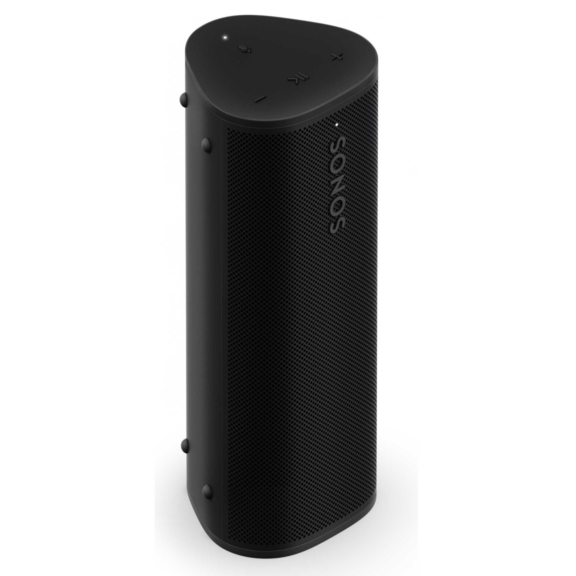 Sonos ROAM2-BLACK