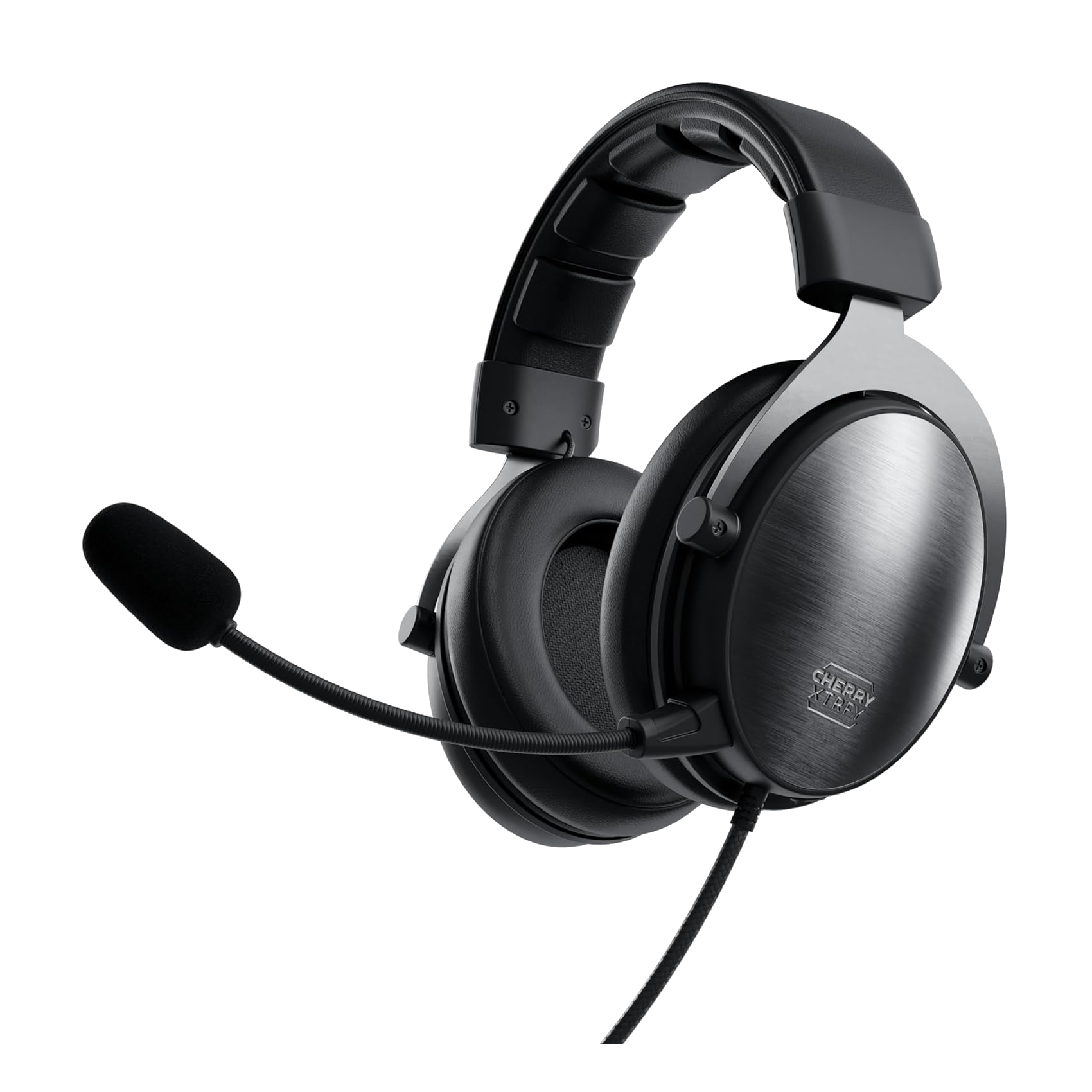 Cherry XTRFY H1 Gaming Headset