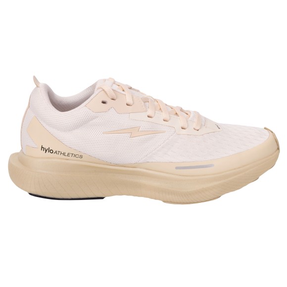 Hylo Impact Trainer