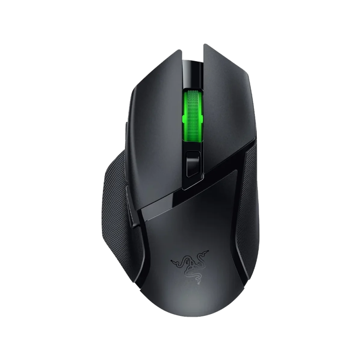 Razer Basilisk V3 X HyperSpeed Mouse