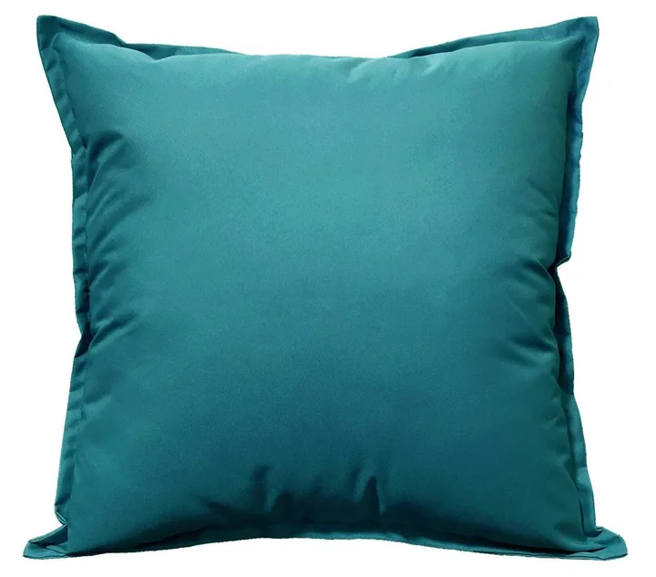 OLIVIA ROCCO Outdoor Waterproof Cushions For Patio Garden And Indoor Use Vibrant Colours