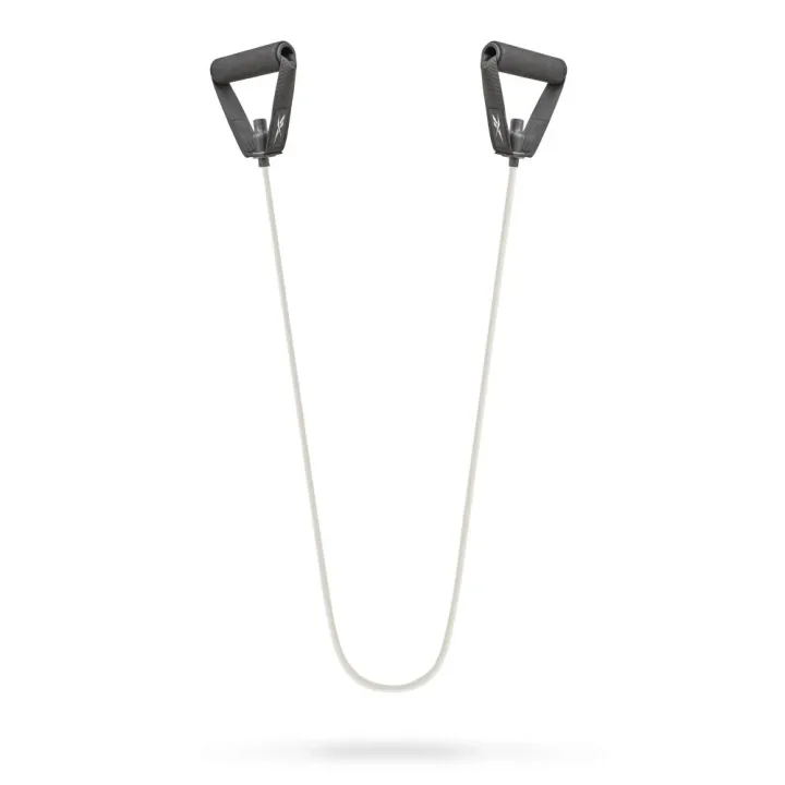 Reebok Resistance Tube - Light