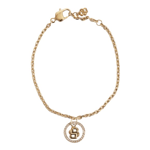 Dobdi Bracelet