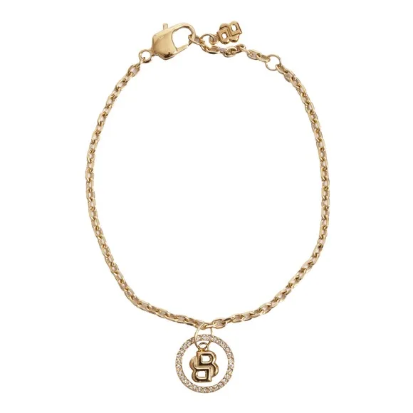 BOSS Dobdi Bracelet