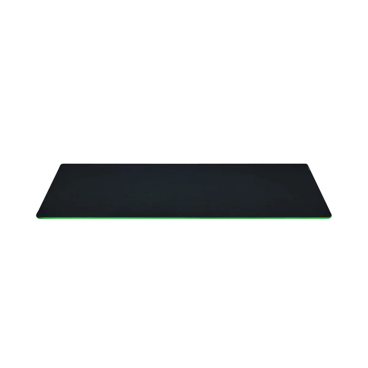 Razer Gigantus V2 2XL Gaming Mouse Pad