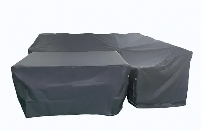Palma Custom-Fitted Furniture Cover – Tailored Protection for Sofas & Outdoor Furniture