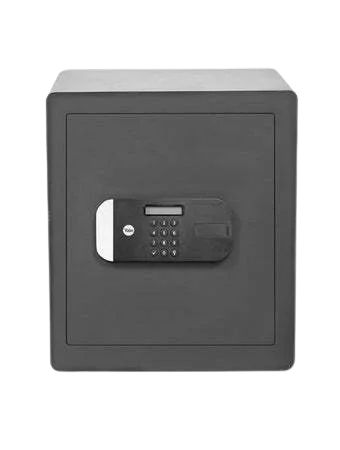 Yale Maximum Security Safe - Large
