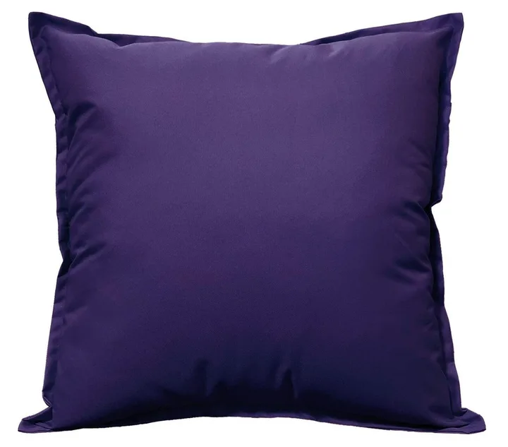 OLIVIA ROCCO Outdoor Waterproof Cushions For Patio Garden And Indoor Use Vibrant Colours