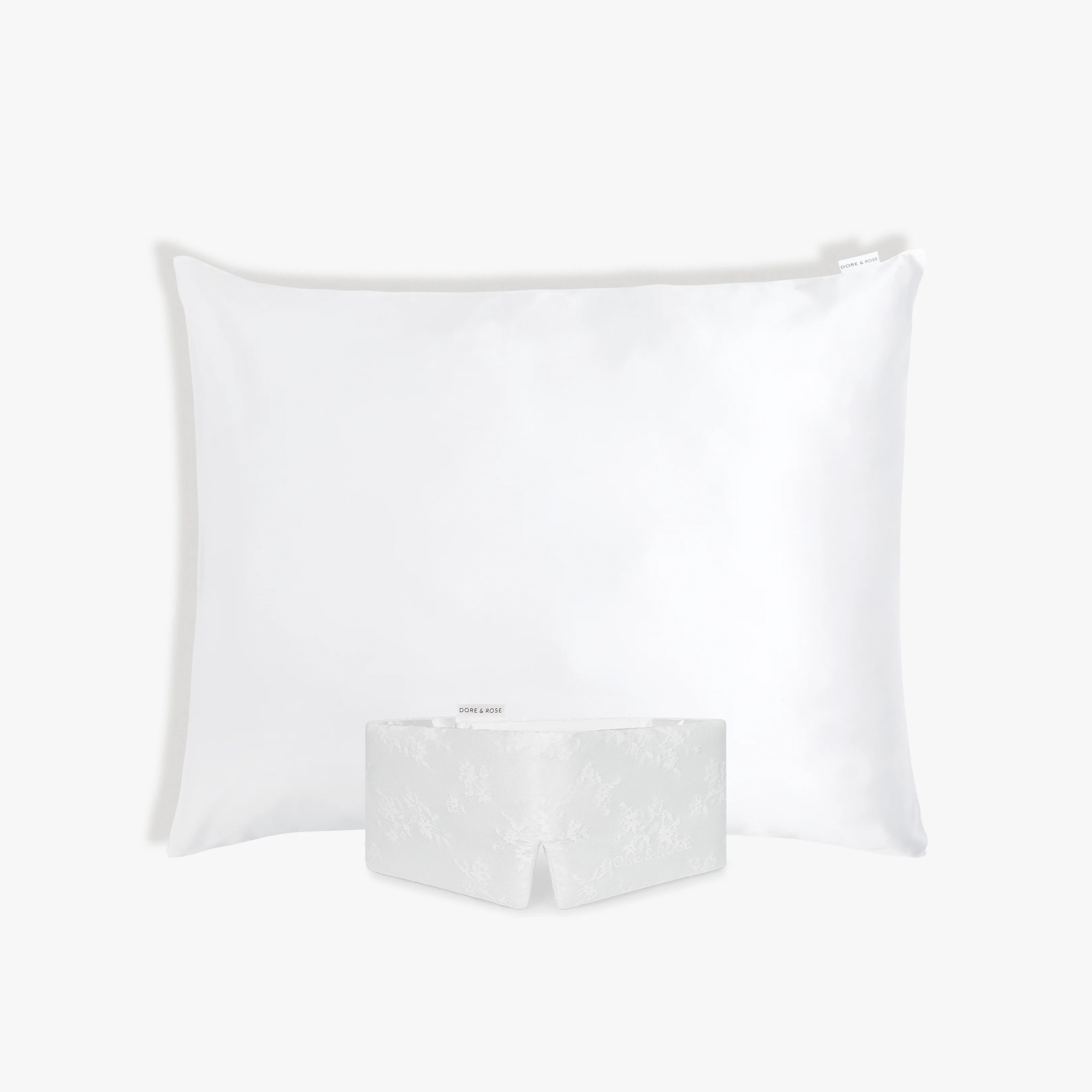 Bridal Deep Sleep Bundle
