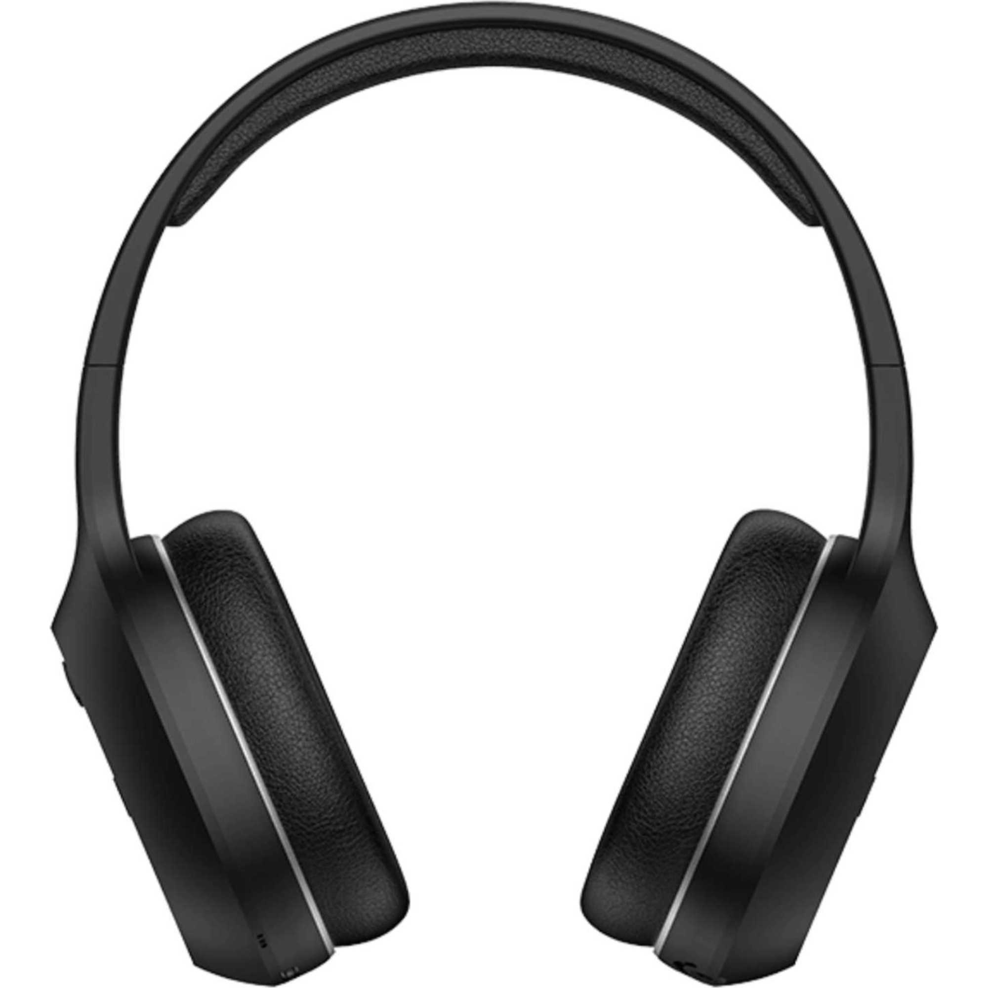 Edifier W600BT-BLK