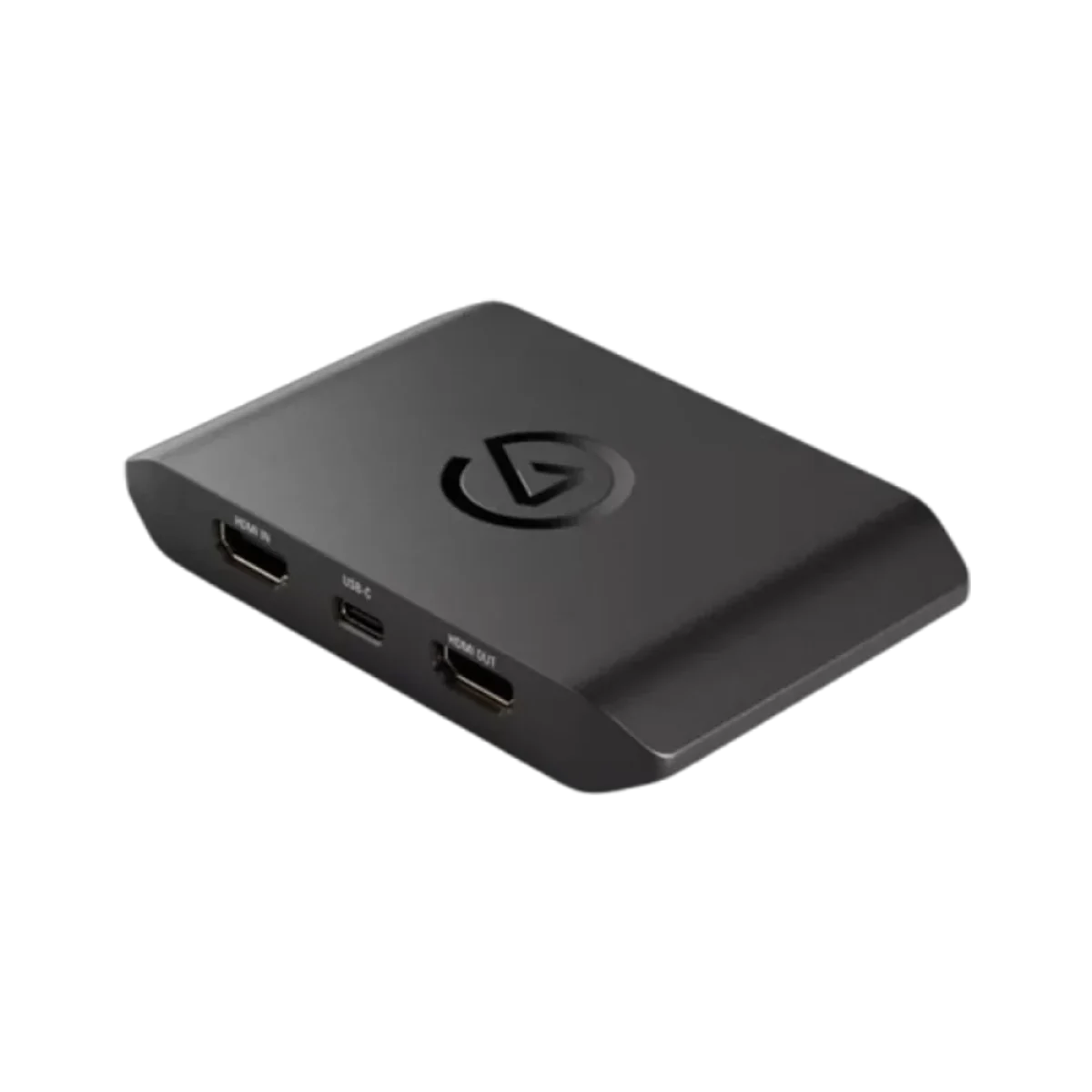 Corsair>Elgato Game Capture 4K S Capture Card