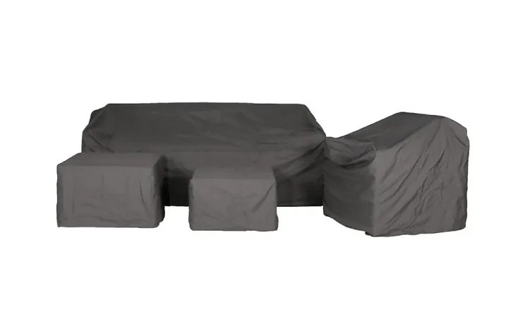 Marbella Outdoor Furniture Cover – Weatherproof & UV-Resistant