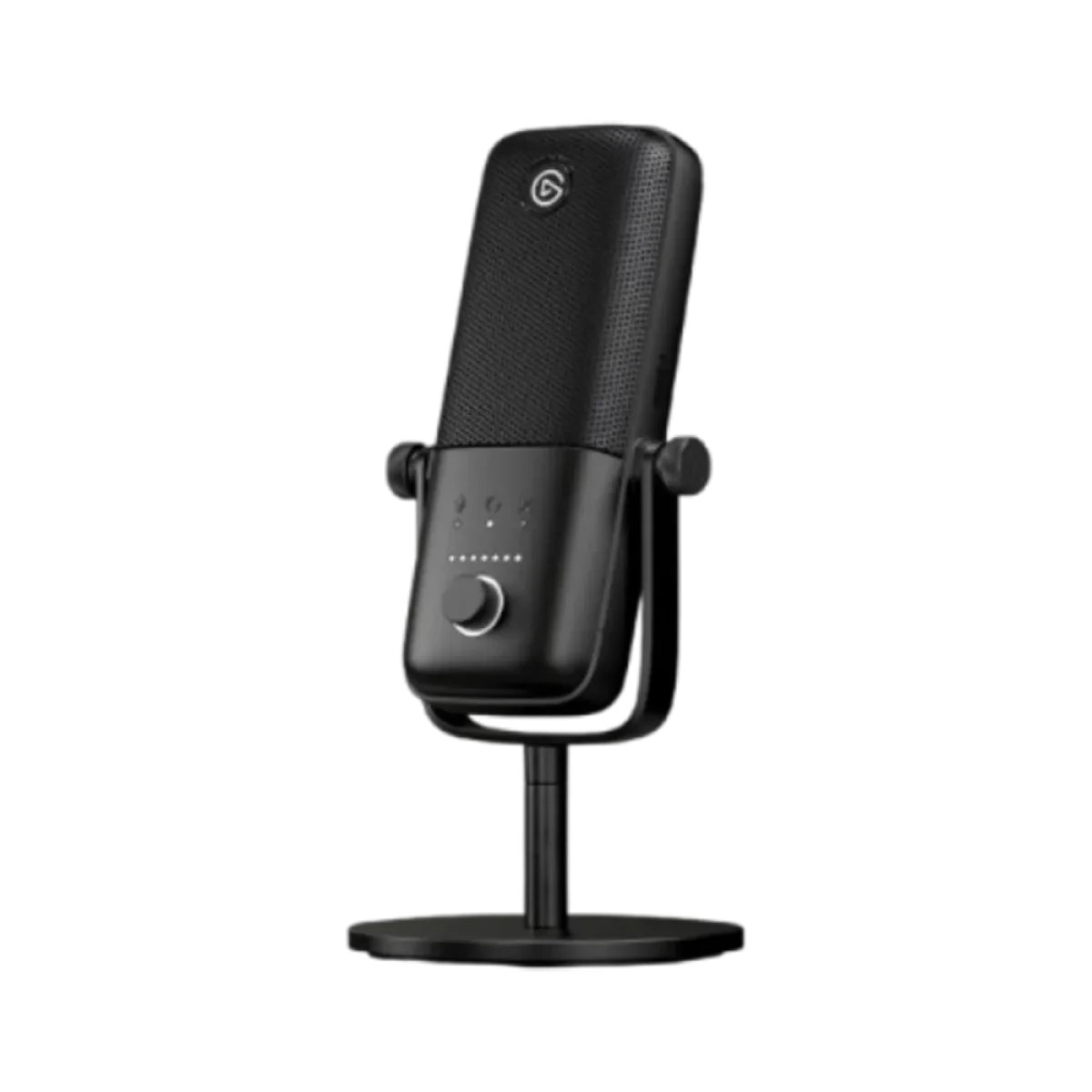 Corsair>Elgato Elgato Wave:3 Microphone & Digital Mixing
