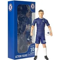 Sockers Cole Palmer Chelsea 20cm Figure