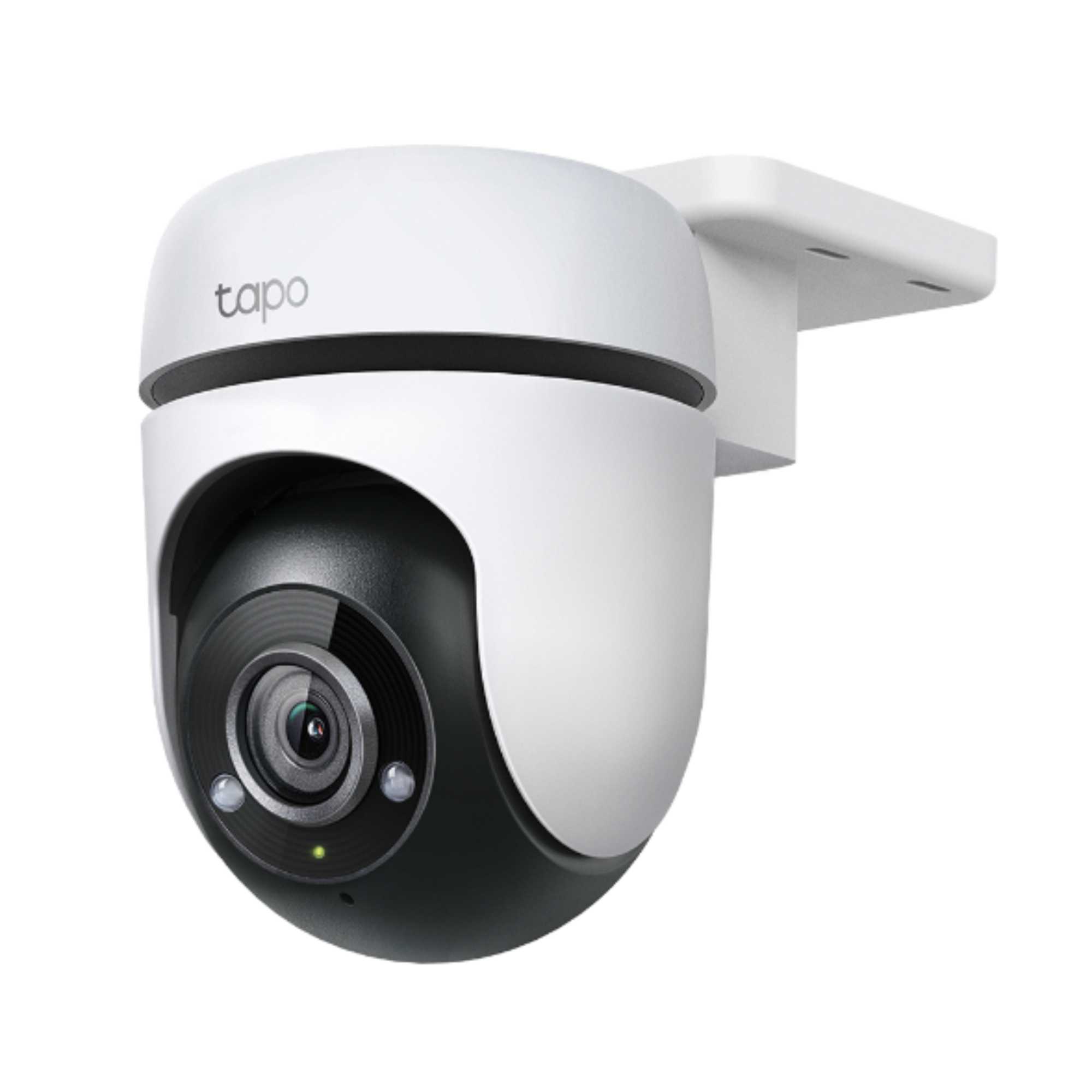 TP-Link TAPO-C500