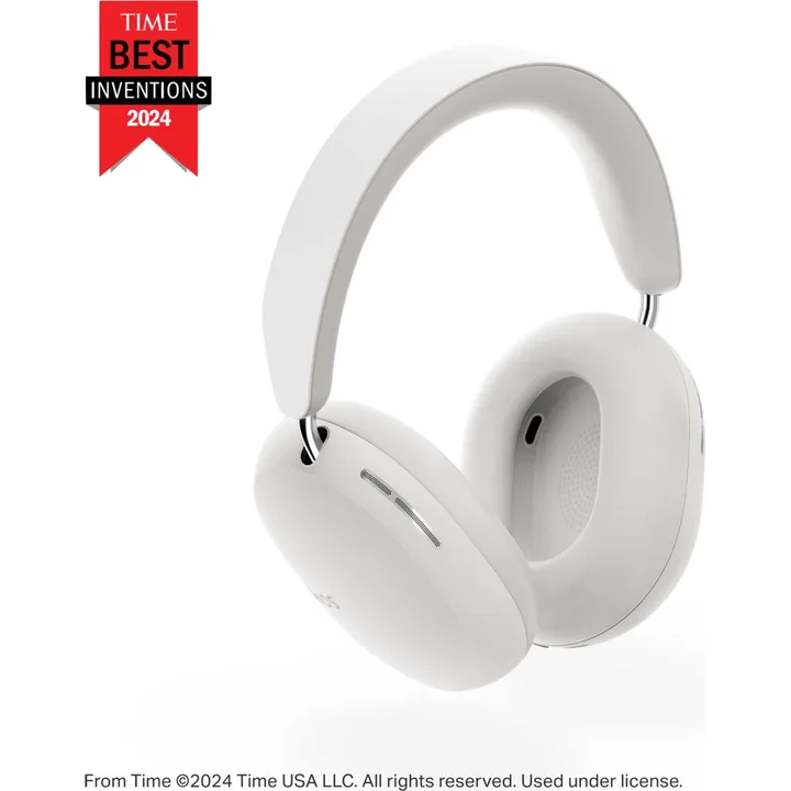 Sonos ACE-WHITE