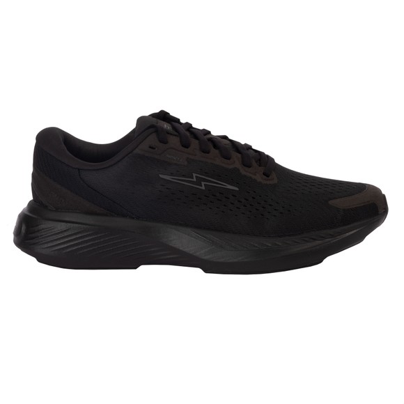 Womens Impact 2 Trainer
