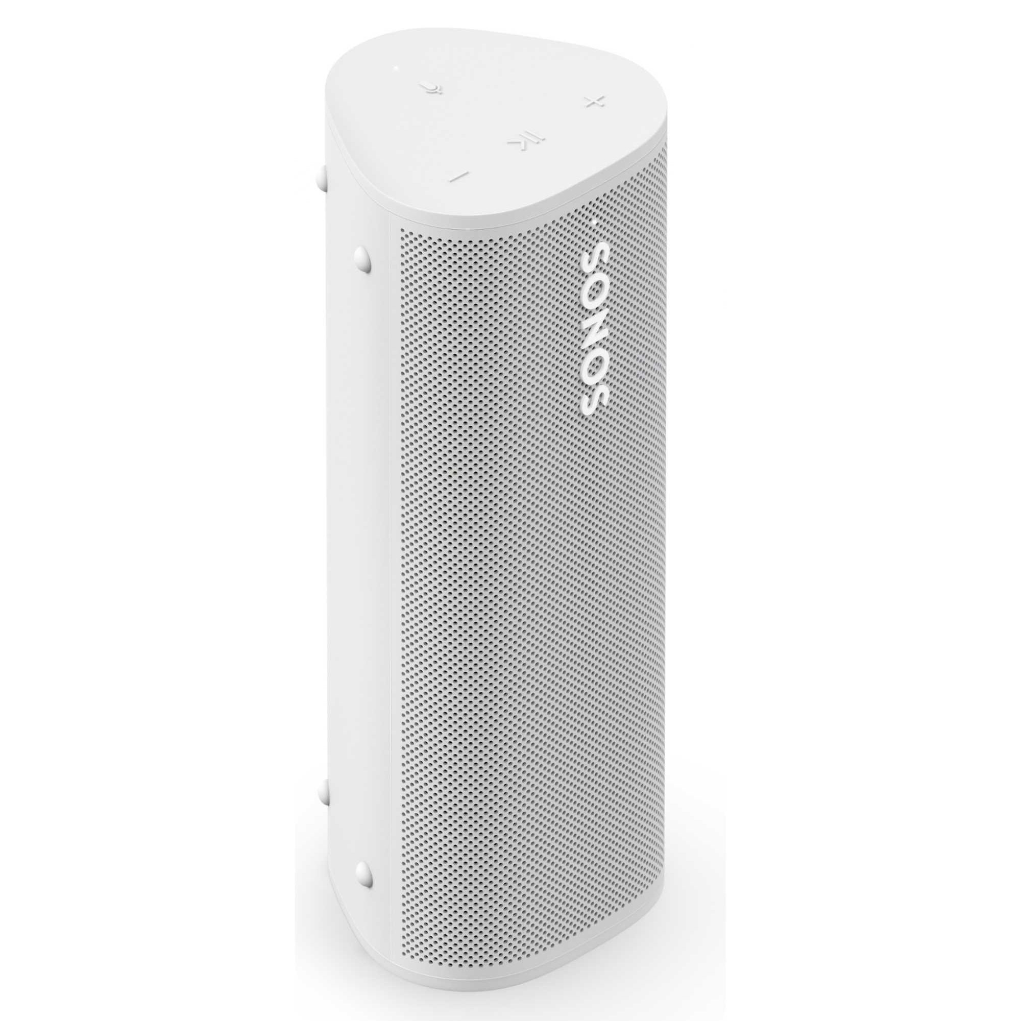 Sonos ROAM2-WHITE