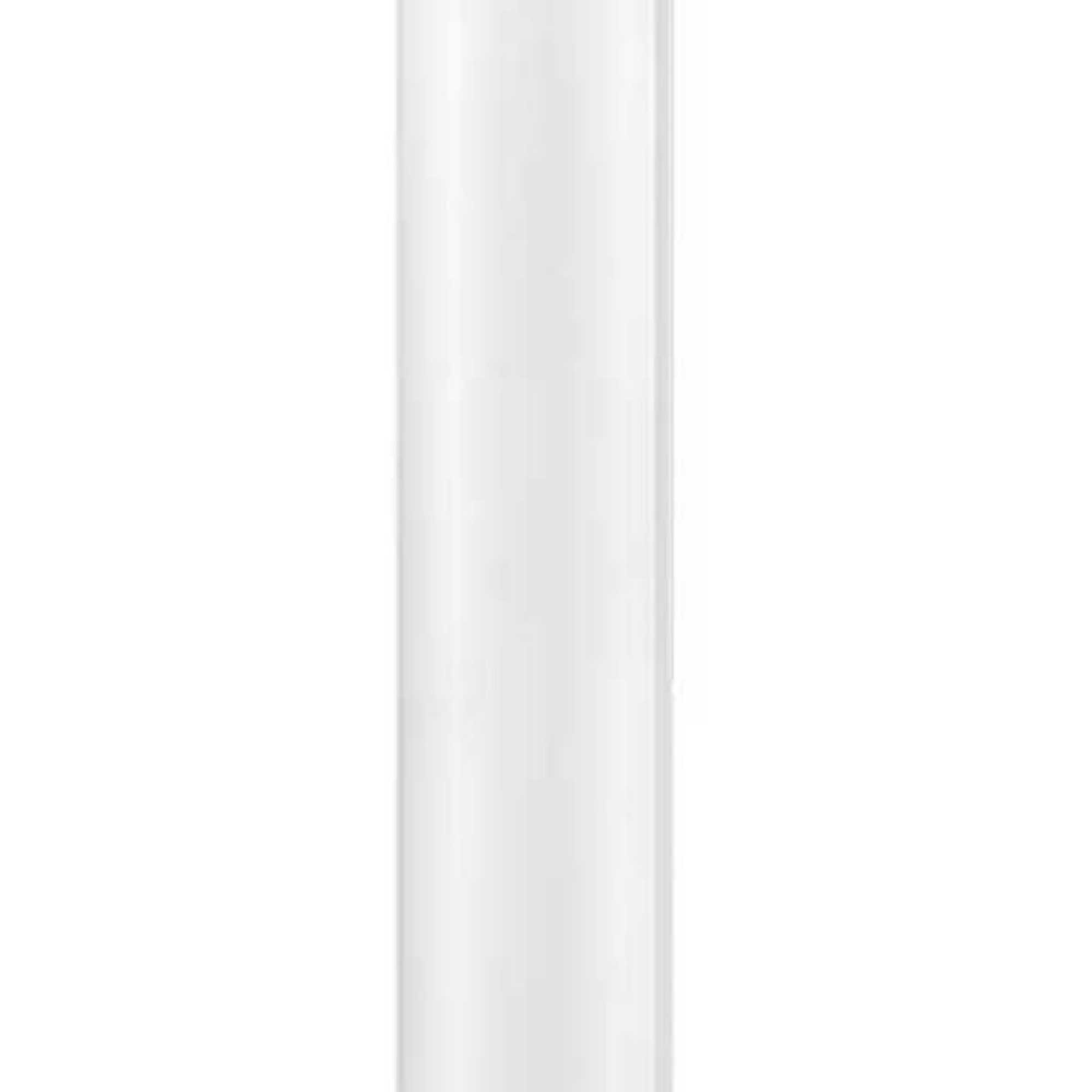 Sanus SA304-W1