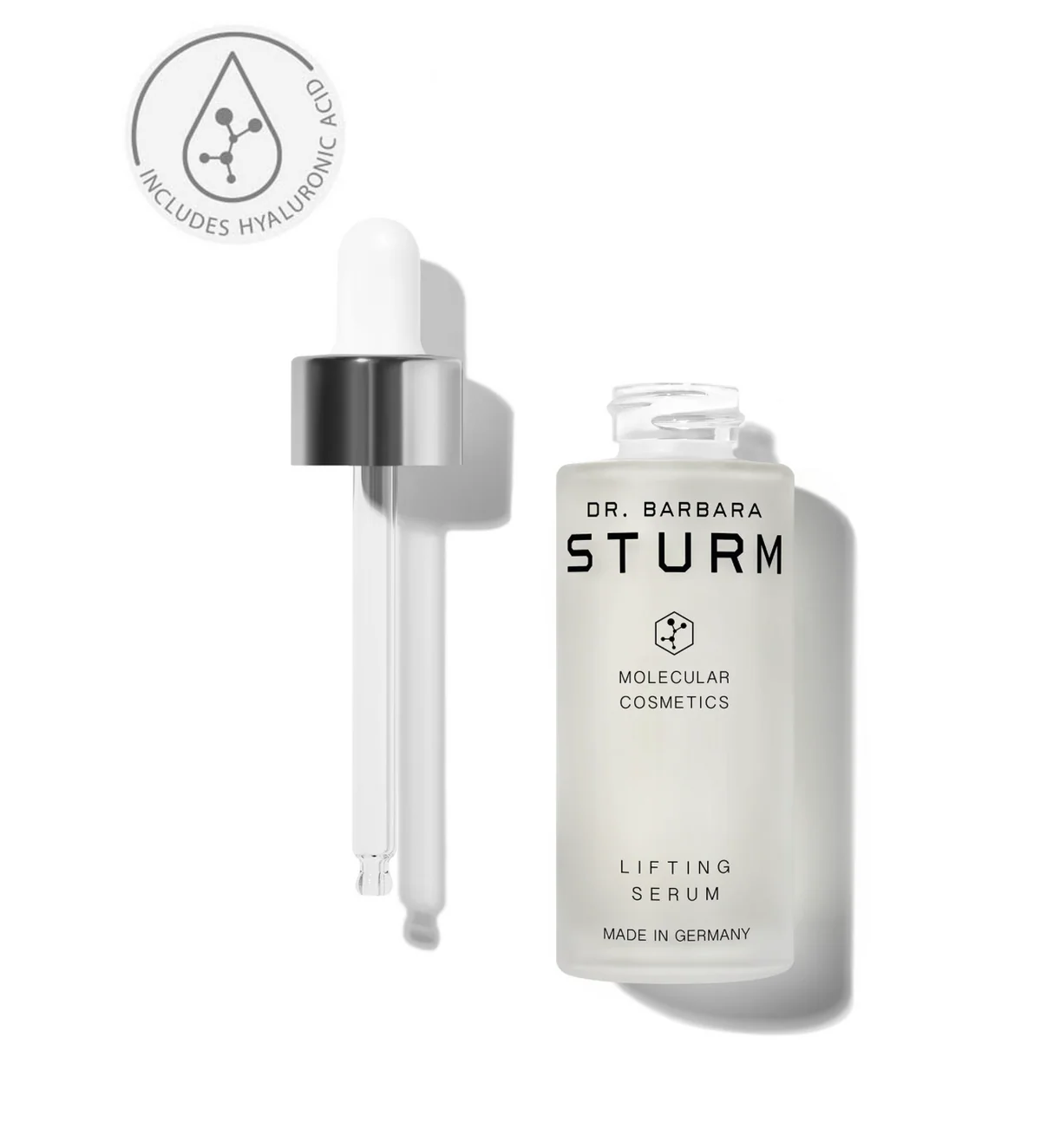 Dr Barbara Sturm Lifting Serum
