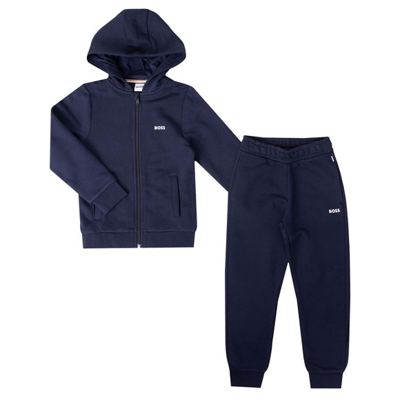 J52403 Tracksuit