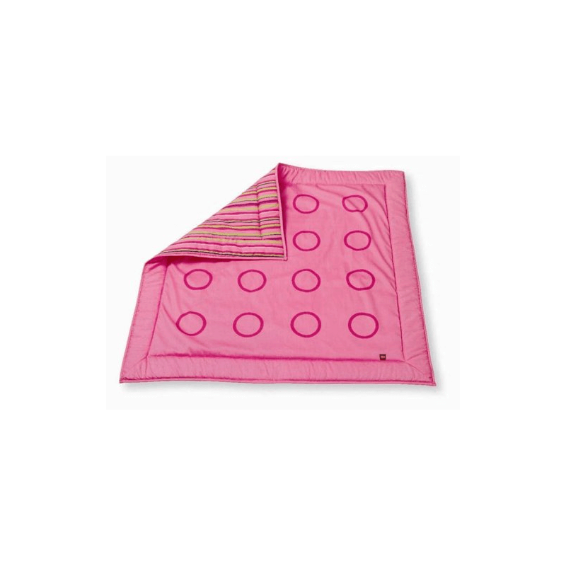 Lego Duplo Play Mat in