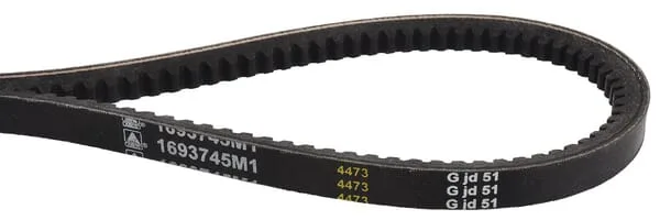 Claas V-belt 0005969780