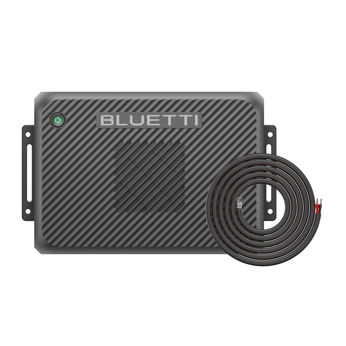BLUETTI Charger 2