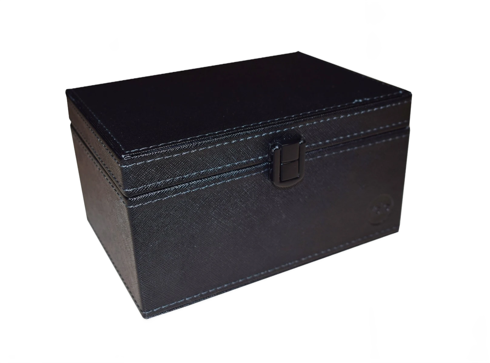 Yale RFID Signal Blocking Box