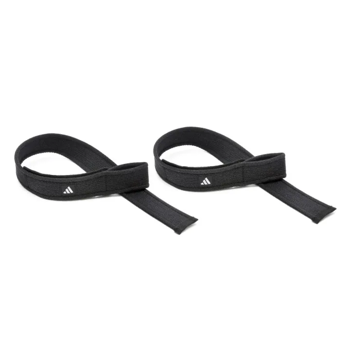 Adidas Lifting Straps