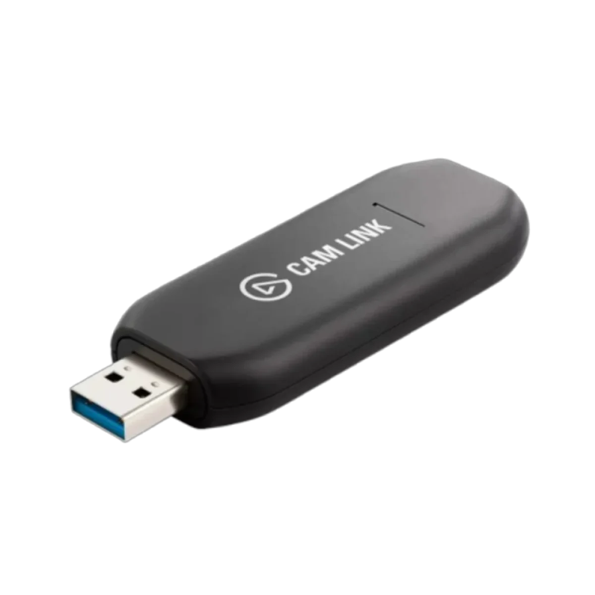 Corsair>Elgato Elgato Camera Link 4K Capture