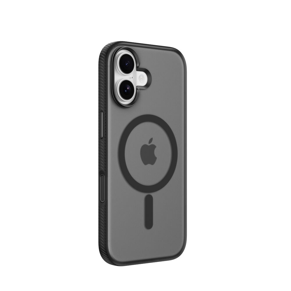 Belkin SheerForce Grip Series Case for iPhone 17