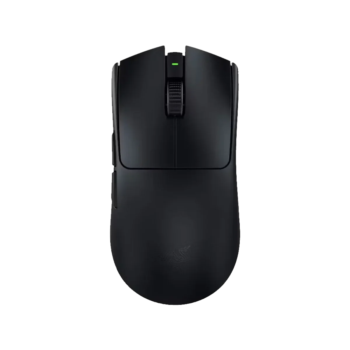 Razer Viper V3 Pro Wireless Gaming Mouse