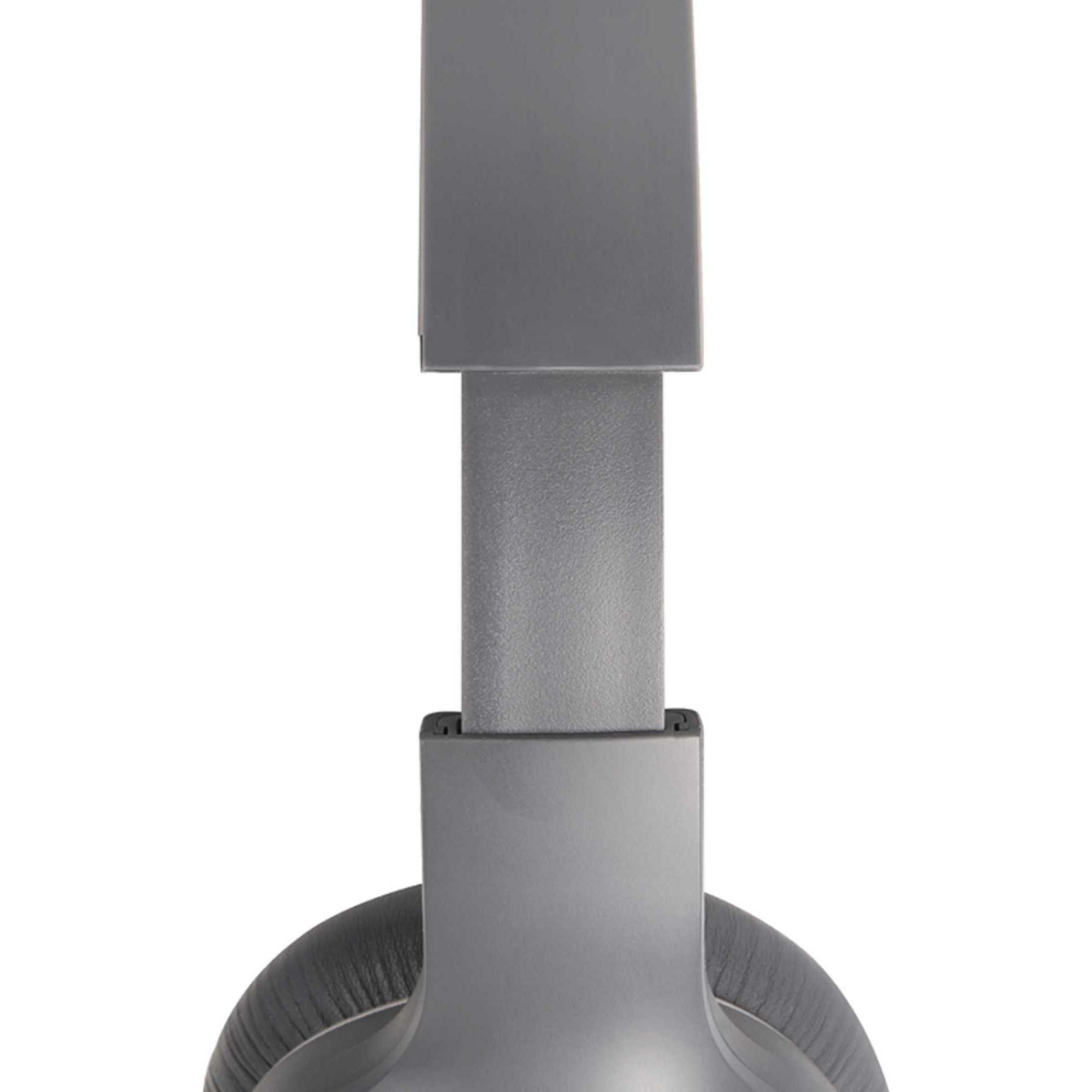 Edifier W600BT-GY