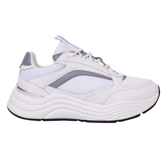 Mallet Cyrus Reflect Trainer