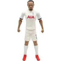 Sockers Xavi Simons Tottenham 20cm Figure