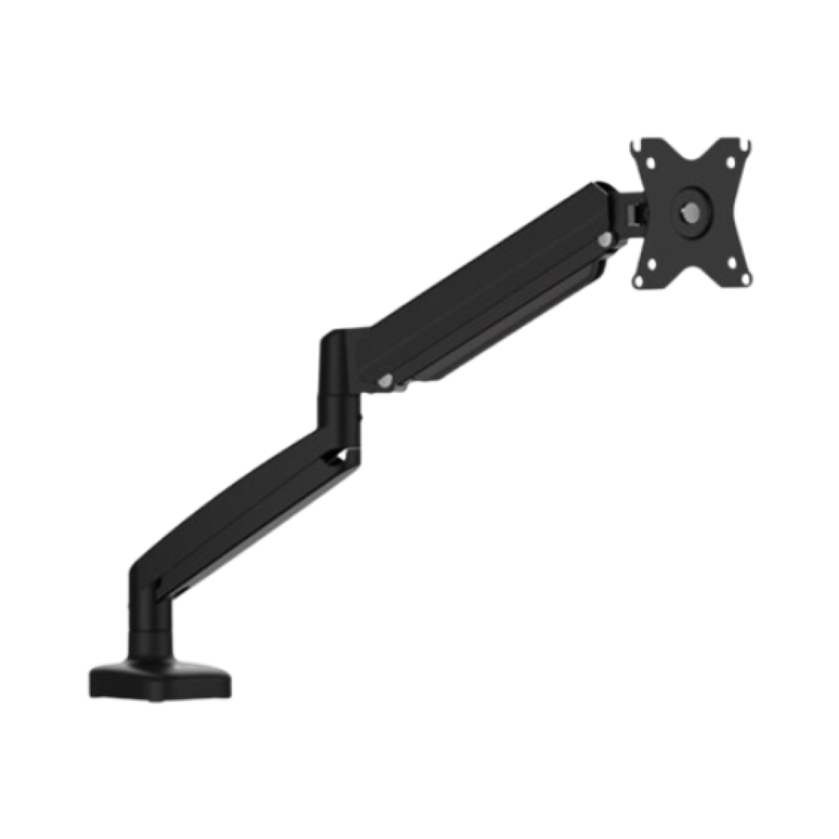 J5Create Ergonomic Monitor Mount