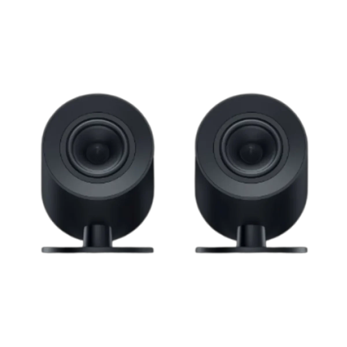 Razer Nommo V2 X PC Gaming Speakers