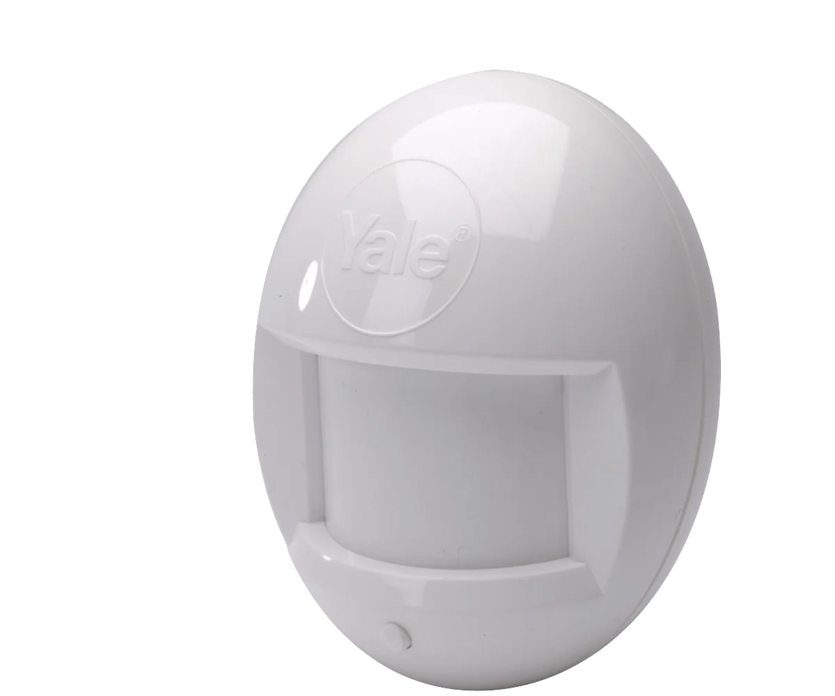 Yale Pet Friendly PIR for HSA6000 range