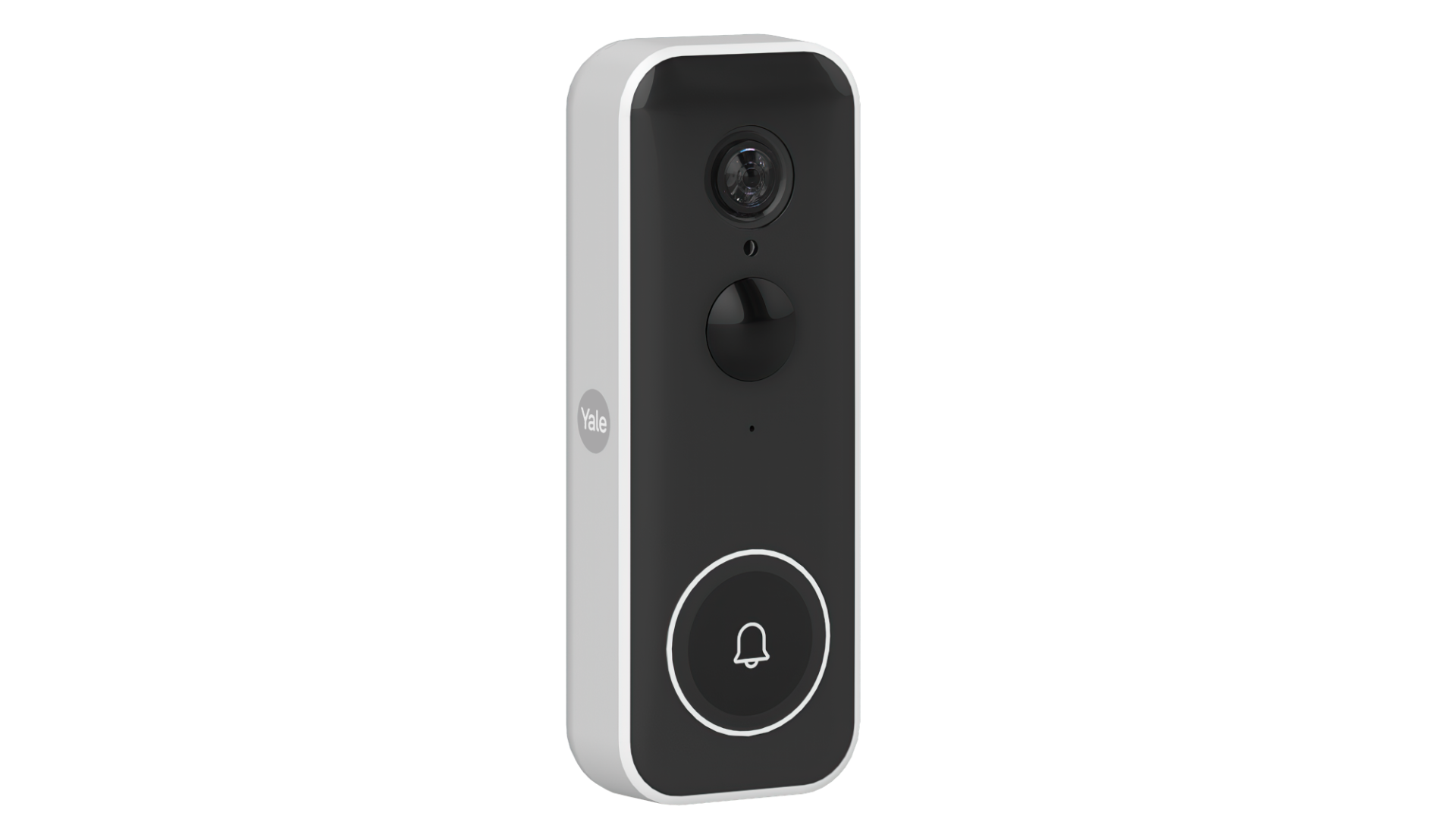 Yale Smart Video Doorbell