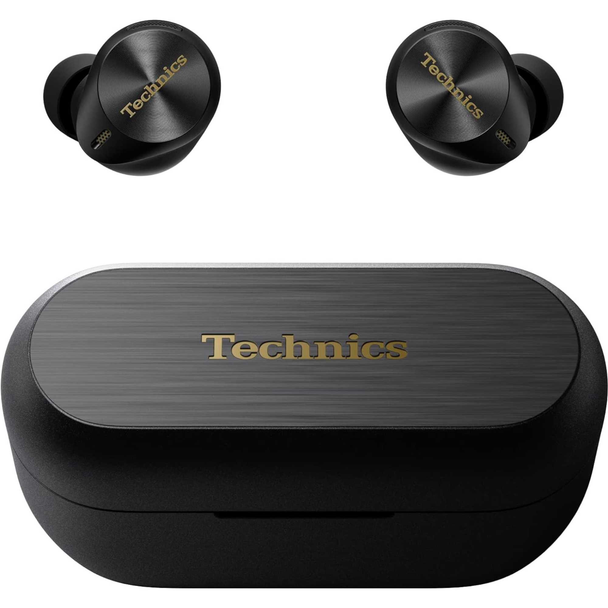Technics EAHAZ80EK