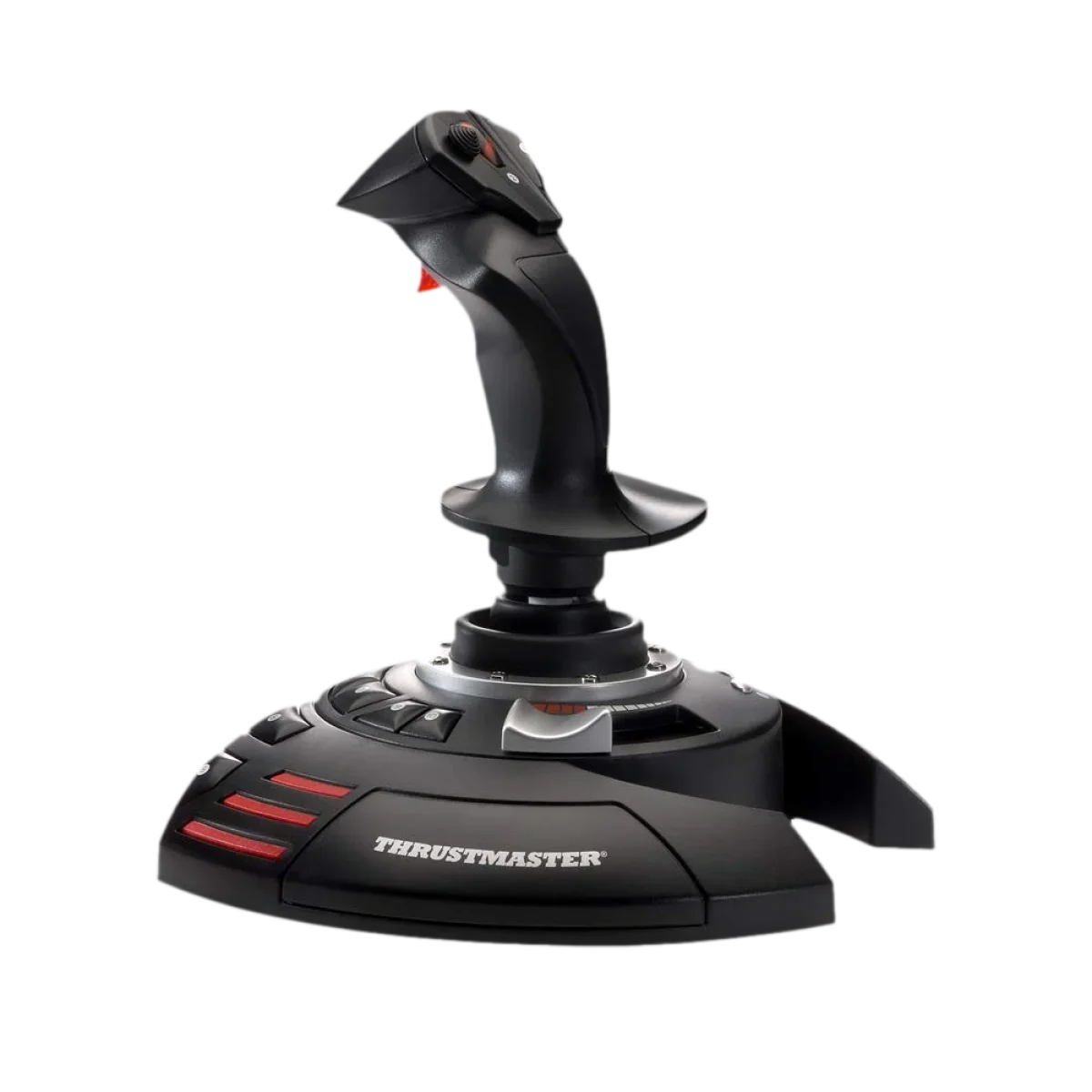 Thrustmaster T.Flight Control Stick X