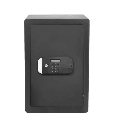 Maximum Security Safe - Extra Large