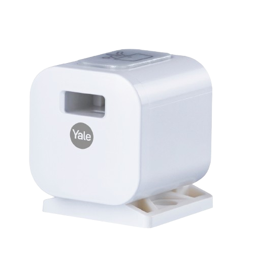 Yale Smart Cabinet Lock