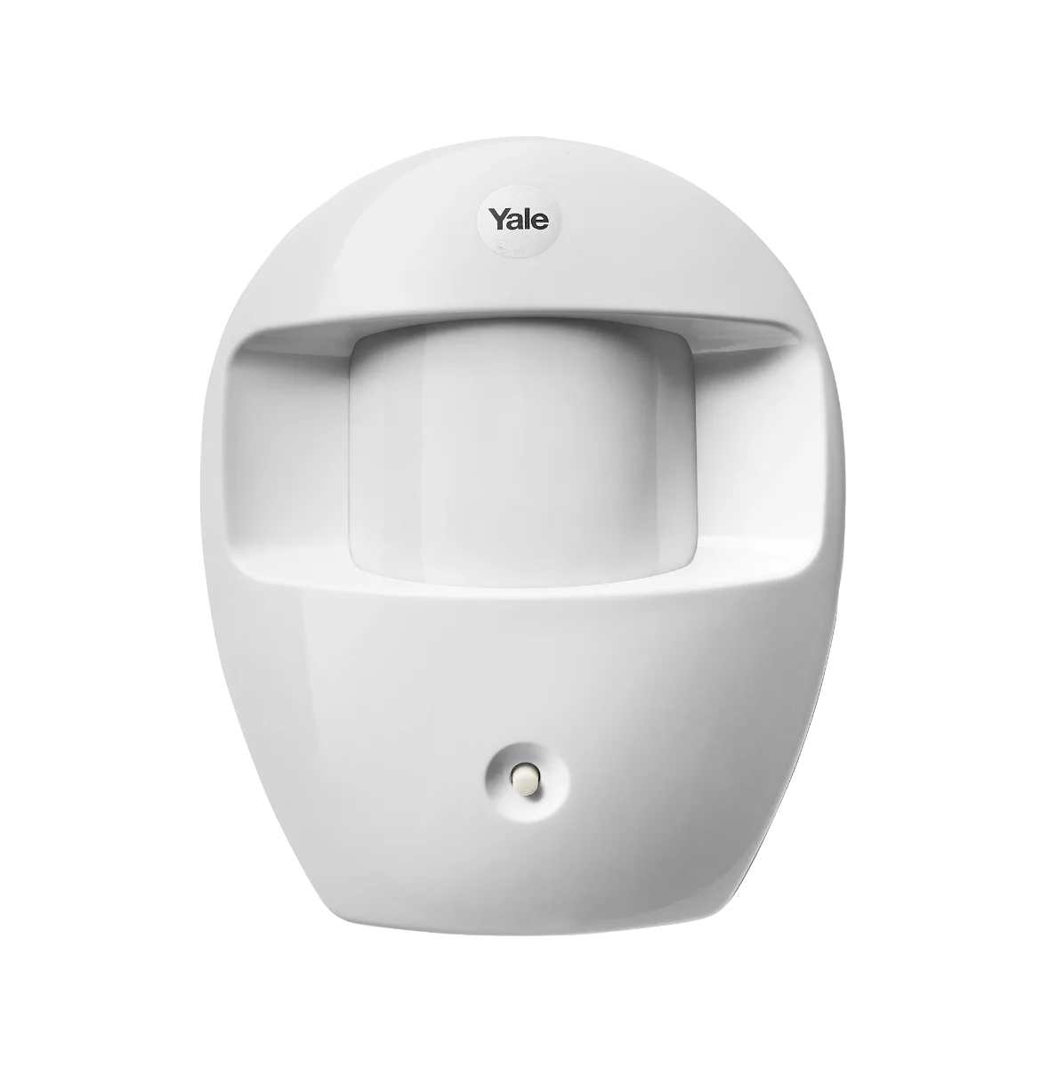 Yale Pet PIR Motion Detector - EF and SR Alarm Ranges