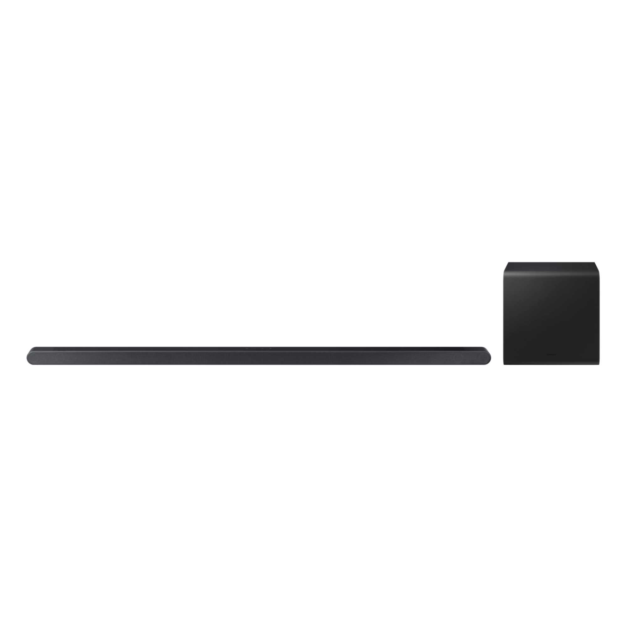 Samsung HWS800D