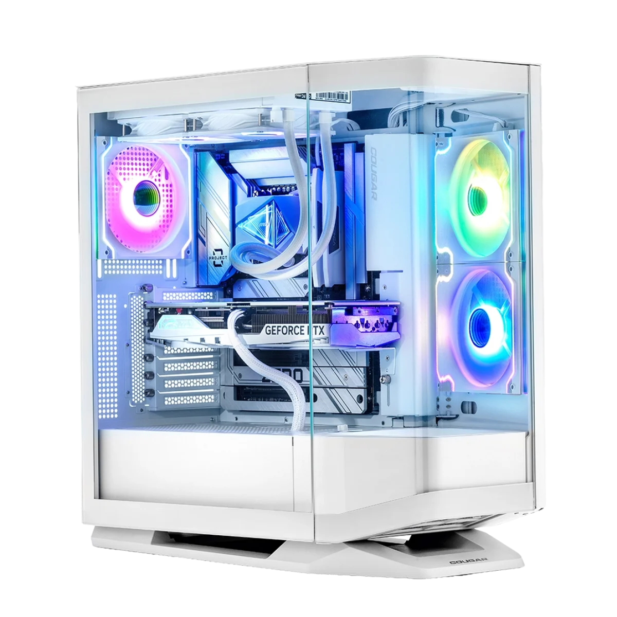 Arctic Xtreme AMD