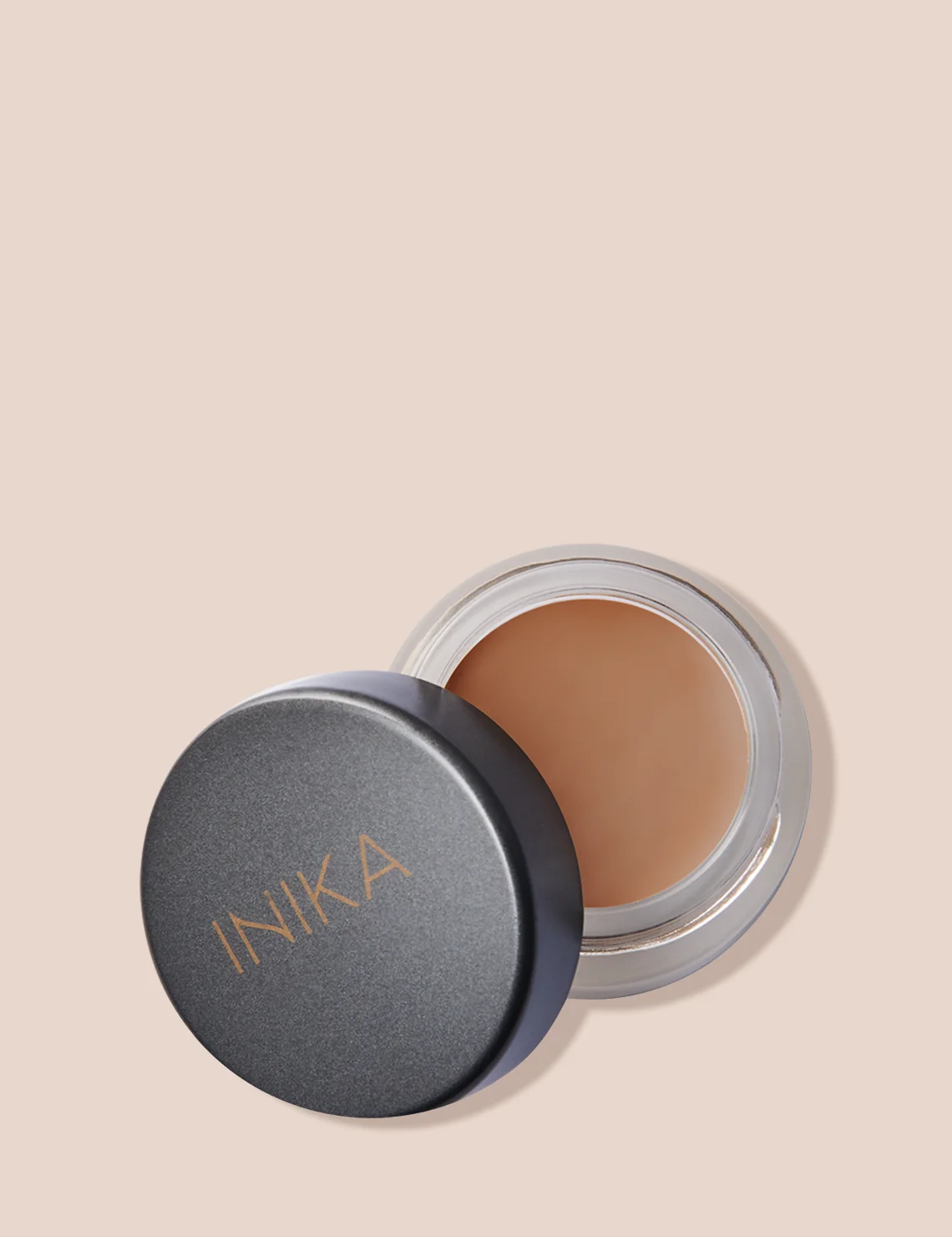 INIKA Organic Full Coverage Concealer - Tawny